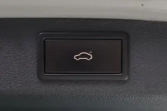 Škoda Kodiaq, 2.0, 140 kW, diisel, automaat, nelikvedu