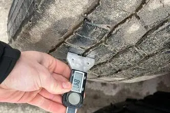 Scania S, 397 kW, дизель, автомат