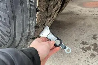 Scania S, 397 kW, дизель, автомат