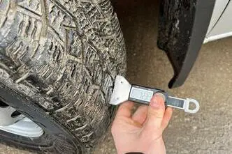 Mercedes-Benz Sprinter, 120 kW, diesel, automatic