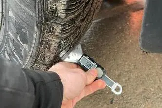 Mercedes-Benz Sprinter, 120 kW, diesel, automatic