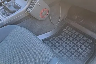 Subaru XV, 2.0, 108 kW, diisel, manuaal, nelikvedu