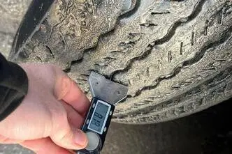 Iveco Crossway LE 4x2, 243 kW, diisel, automaat