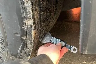 Iveco Crossway LE 4x2, 243 kW, diisel, automaat