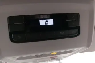 Volkswagen Transporter, 2.0, 66 kW, dīzelis, manuālā, priekšējā piedziņa