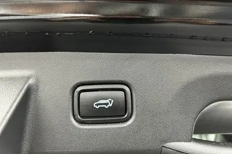 Hyundai Tucson, 1.6, 197 kW, подключаемый гибрид, автомат, полный привод