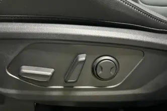 Hyundai Tucson, 1.6, 197 kW, подключаемый гибрид, автомат, полный привод