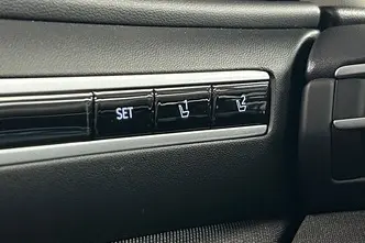 Hyundai Tucson, 1.6, 197 kW, подключаемый гибрид, автомат, полный привод