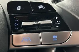 Hyundai Tucson, 1.6, 197 kW, подключаемый гибрид, автомат, полный привод