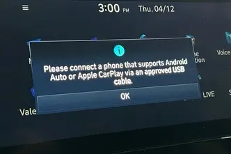 Hyundai Tucson, 1.6, 197 kW, подключаемый гибрид, автомат, полный привод