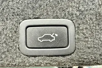 Volvo XC60, 2.4, 158 kW, diisel, automaat, nelikvedu