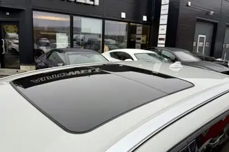 Volvo XC60, 2.4, 158 kW, diisel, automaat, nelikvedu