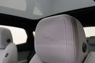 Jaguar E-Pace, 2.0, 183 kW, hübriid, automaat, nelikvedu