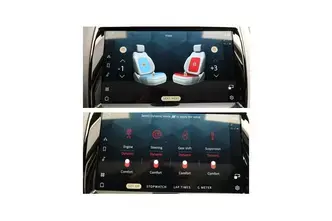 Jaguar E-Pace, 2.0, 183 kW, hübriid, automaat, nelikvedu