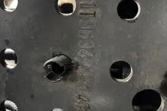 Mercedes-Benz Actros, 390 kW, diesel, automatic