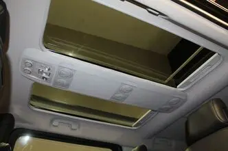 Toyota Proace, 57 kW, elekter, automaat, esivedu