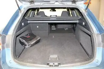 Toyota Corolla, 1.8, 72 kW, hübriid, automaat, esivedu