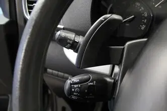 Toyota Proace, 2.0, 130 kW, diisel, automaat, esivedu