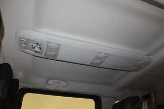 Toyota Proace, 2.0, 130 kW, diisel, automaat, esivedu