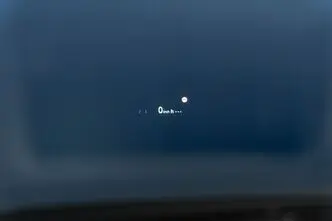 Mazda CX-5, 2.0, 121 kW, bensiin, automaat, nelikvedu