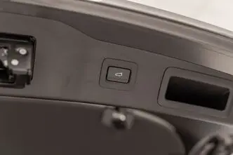 Mazda CX-5, 2.0, 121 kW, bensiin, automaat, nelikvedu