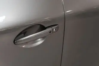 Mazda CX-5, 2.0, 121 kW, bensiin, automaat, nelikvedu