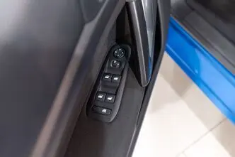 Peugeot 308, 1.2, 96 kW, bensiin, manuaal, esivedu