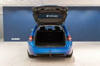 Peugeot 308, 1.2, 96 kW, bensiin, manuaal, esivedu