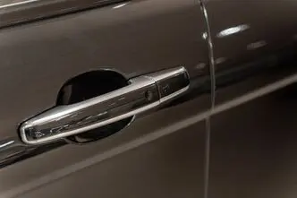 Land Rover Range Rover Evoque, 2.0, 177 kW, bensiin, automaat, nelikvedu