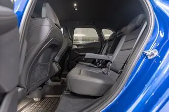 BMW 218, 2.0, 110 kW, diisel, automaat, esivedu