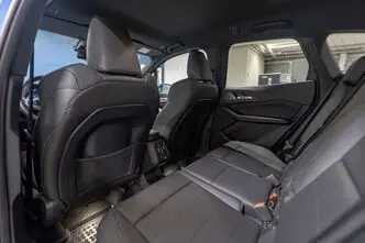 BMW 218, 2.0, 110 kW, diisel, automaat, esivedu