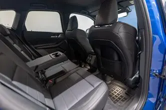 BMW 218, 2.0, 110 kW, diisel, automaat, esivedu