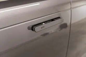 Land Rover Range Rover Sport, 3.0, 294 kW, pistikhübriid, automaat, nelikvedu