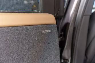 Land Rover Range Rover Sport, 3.0, 294 kW, pistikhübriid, automaat, nelikvedu