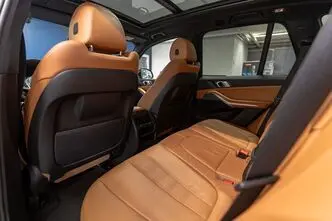 BMW X5, 3.0, 210 kW, hübriid, automaat, nelikvedu