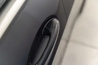 BMW X5, 3.0, 210 kW, hübriid, automaat, nelikvedu