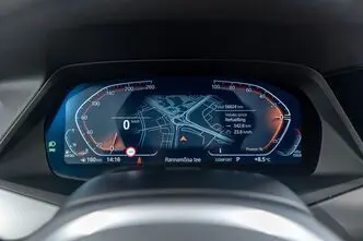 BMW X5, 3.0, 210 kW, hübriid, automaat, nelikvedu