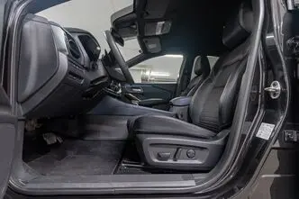 Nissan Qashqai, 1.3, 116 kW, hübriid, automaat, esivedu