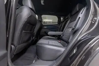 Nissan Qashqai, 1.3, 116 kW, hübriid, automaat, esivedu