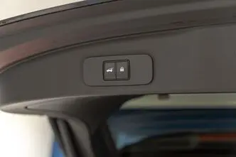 Nissan Qashqai, 1.3, 116 kW, hübriid, automaat, esivedu