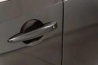 Nissan Qashqai, 1.3, 116 kW, hübriid, automaat, esivedu