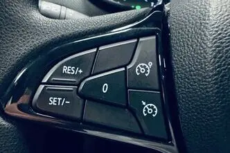 Dacia Sandero, 1.0, 67 kW, bensiin, manuaal, esivedu