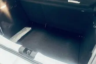 Dacia Sandero, 1.0, 67 kW, bensiin, manuaal, esivedu