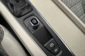 Volvo XC60, 2.0, 140 kW, diisel, automaat, nelikvedu