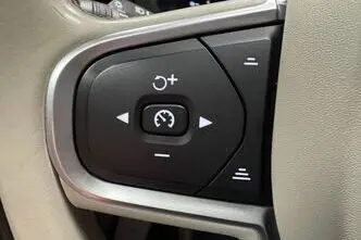 Volvo XC60, 2.0, 140 kW, diisel, automaat, nelikvedu