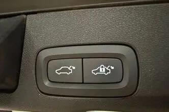 Volvo XC60, 2.0, 140 kW, diisel, automaat, nelikvedu