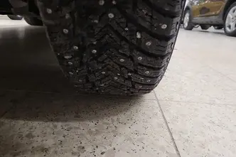 Hyundai i30, 1.0, 73 kW, bensiin, automaat, esivedu