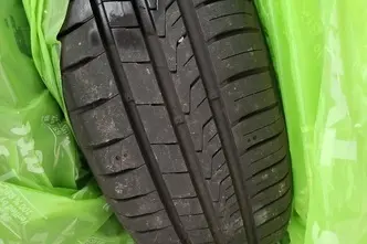 Hyundai i30, 1.0, 73 kW, bensiin, automaat, esivedu