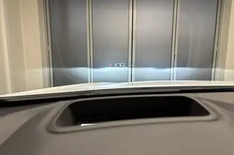 Lexus NX 450, 2.5, 136 kW, pistikhübriid, automaat, nelikvedu