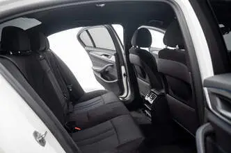 BMW 530, 2.0, 215 kW, автомат, полный привод